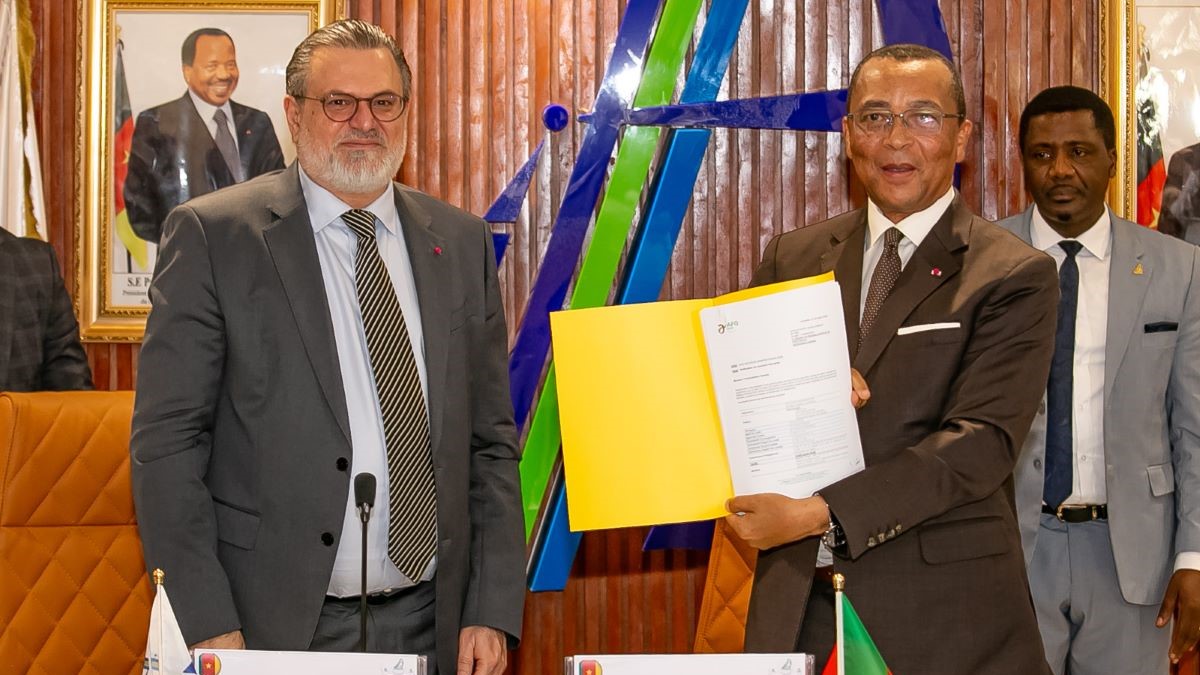 LAdministrateur-general-dAPD-et-le-DG-du-PAD-ont-paraphe-laccord