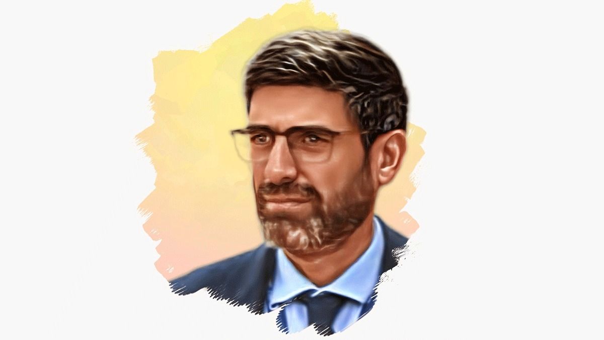 Mehdi-Ghozayel-CEVA-LOGISTICS