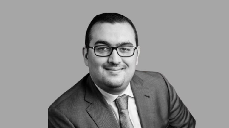 Mohamed-Elbey-Zakaria-DG-Asca-Asset-Management(0)