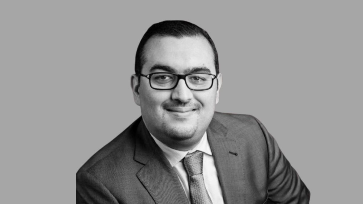 Mohamed-Elbey-Zakaria-DG-Asca-Asset-Management(0)