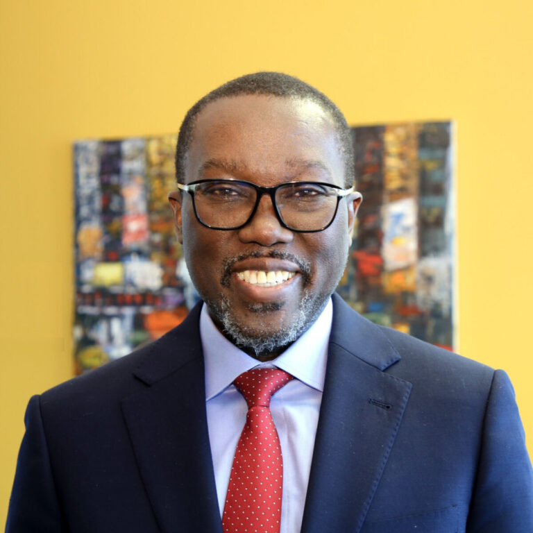 Ndiambe-Diop-1200x1200