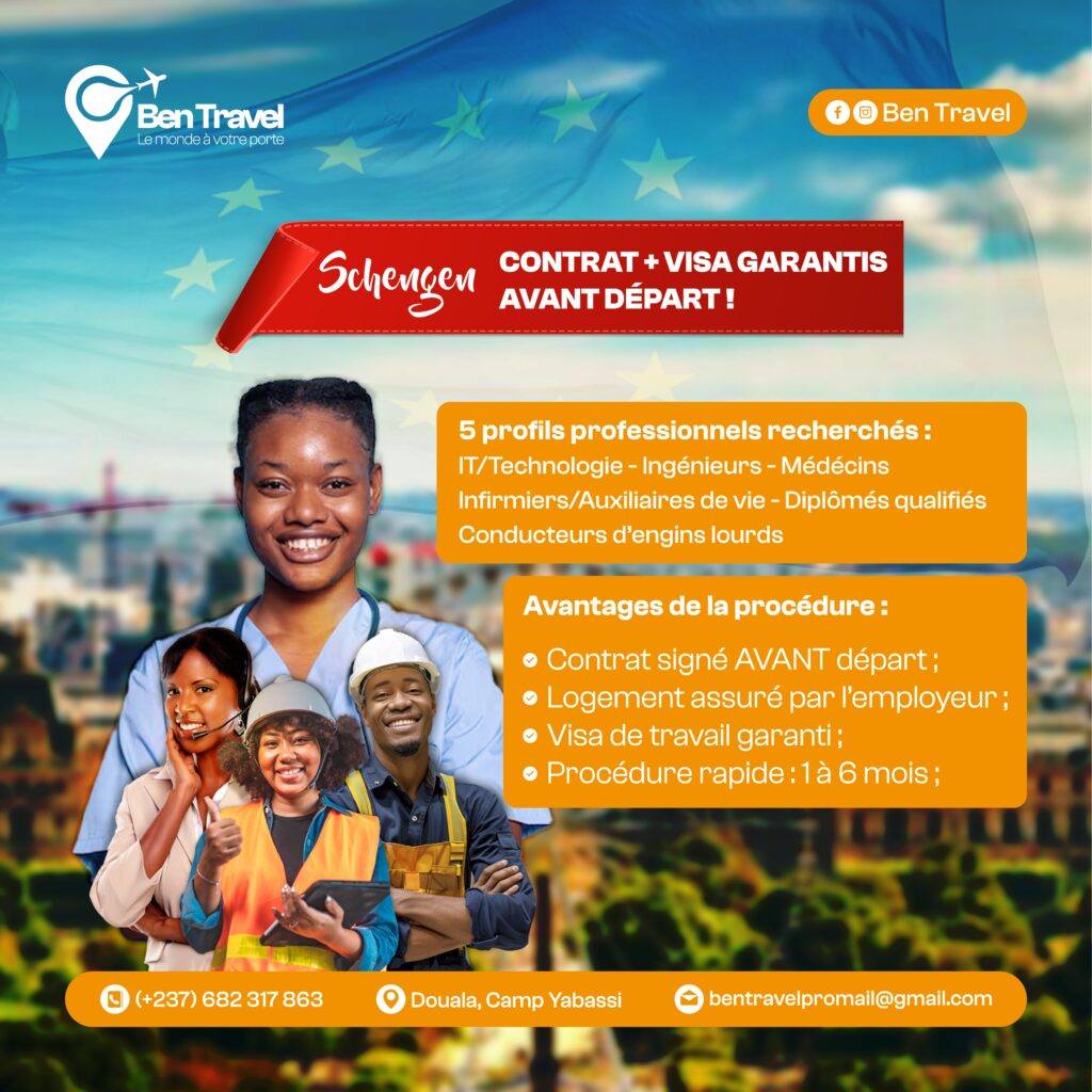 SAVE_20250513_091417