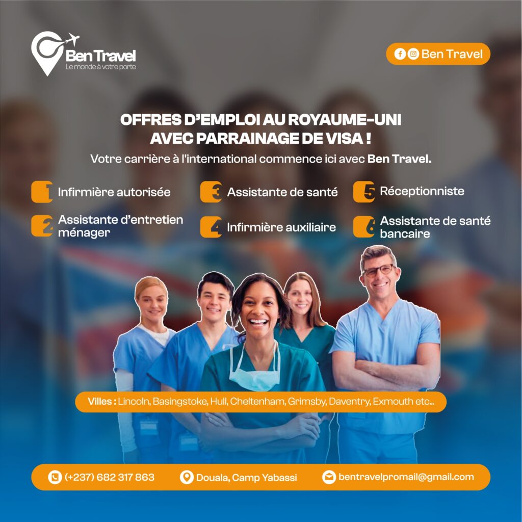 SAVE_20250523_145848