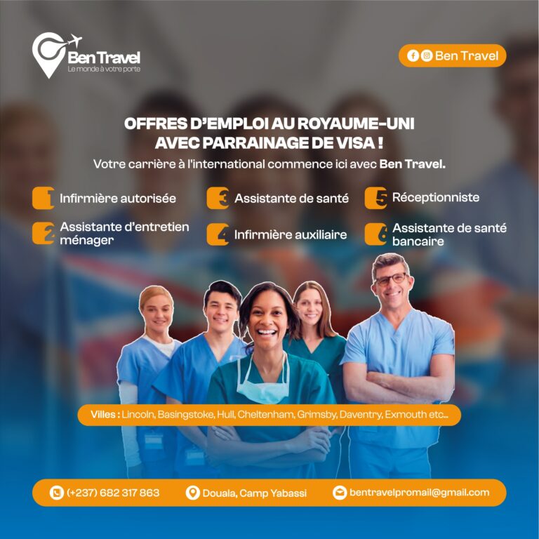 SAVE_20250523_145848