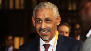 Sidi-Ould-Tah-nouveau-president-de-la-BAD