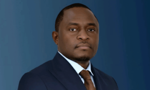 Vassil-Yango-cameroonceo.com_-780x470