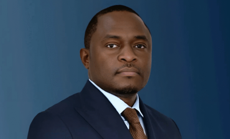 Vassil-Yango-cameroonceo.com_-780x470