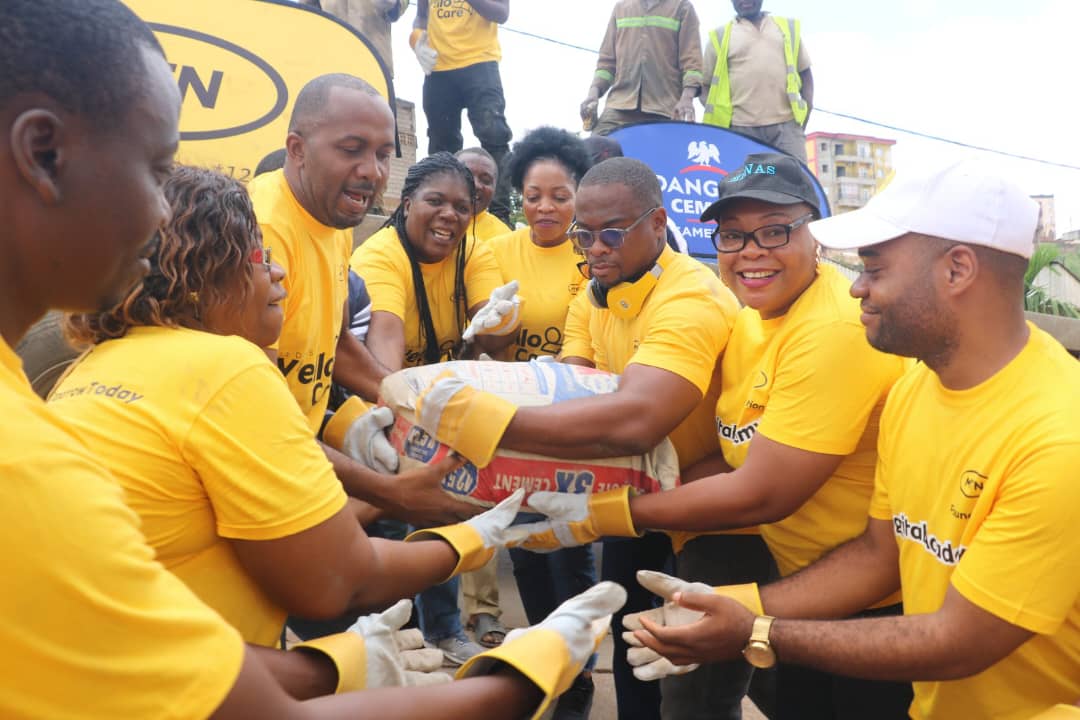 WhatsApp-Image-2023-06-12-at-11.27.00-AM1