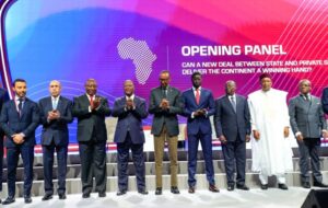 WhatsApp-Image-2025-05-12-at-2.31.12-PM-860x546