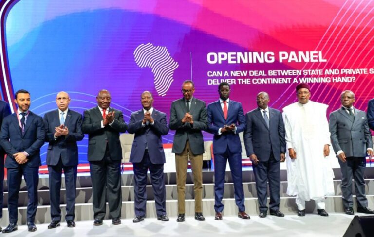 WhatsApp-Image-2025-05-12-at-2.31.12-PM-860x546