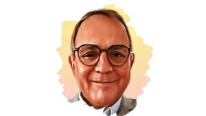 WhatsApp-Image-2025-05-13-a-12.13.39_ff2b59d4