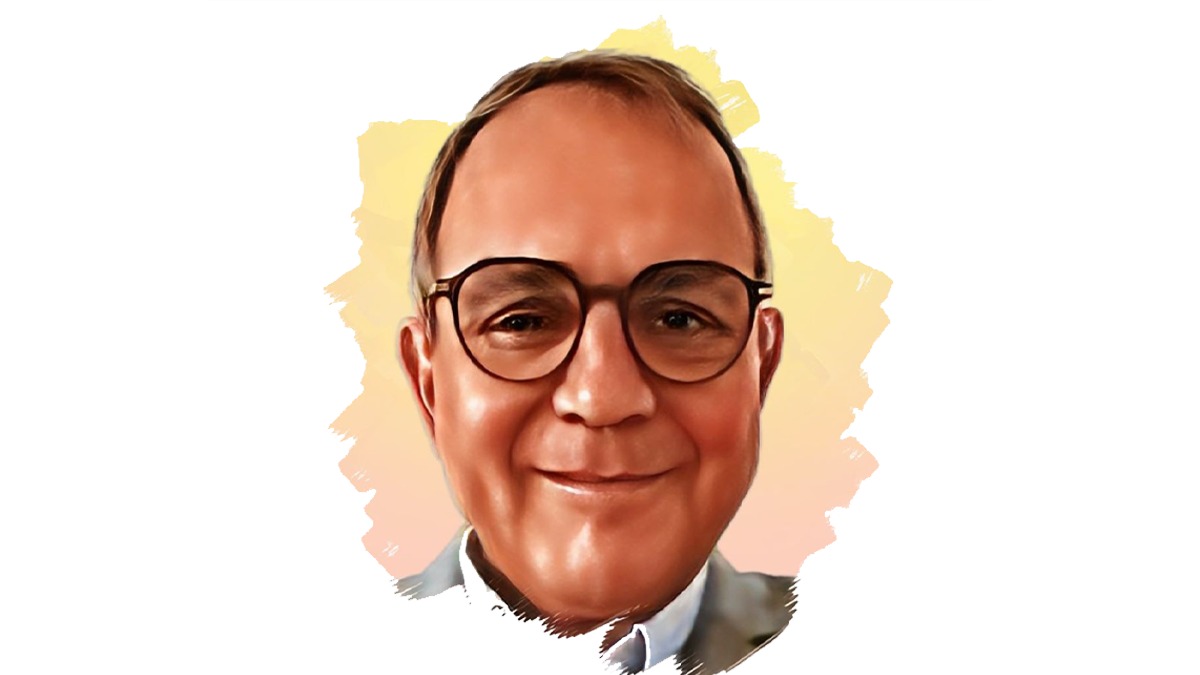 WhatsApp-Image-2025-05-13-a-12.13.39_ff2b59d4