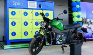 WhatsApp-Image-2025-05-15-at-00.29.191