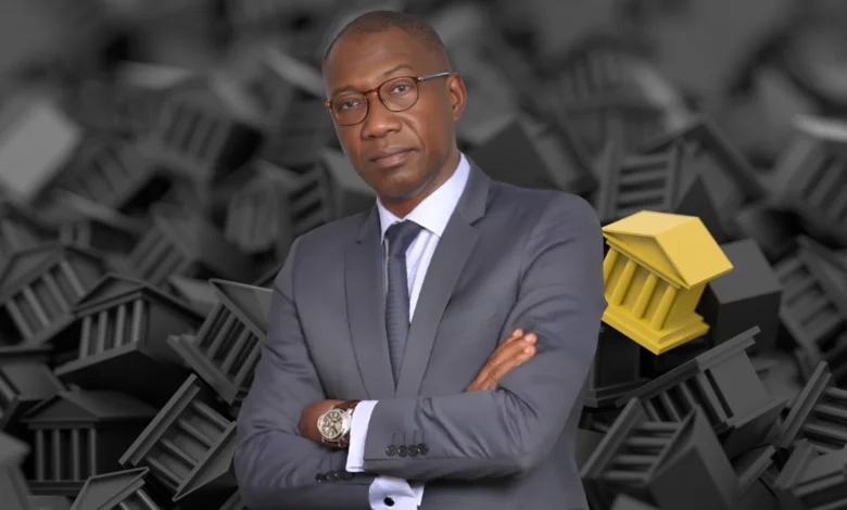 Yery-Seckcameroonceo.com_-780x470-1