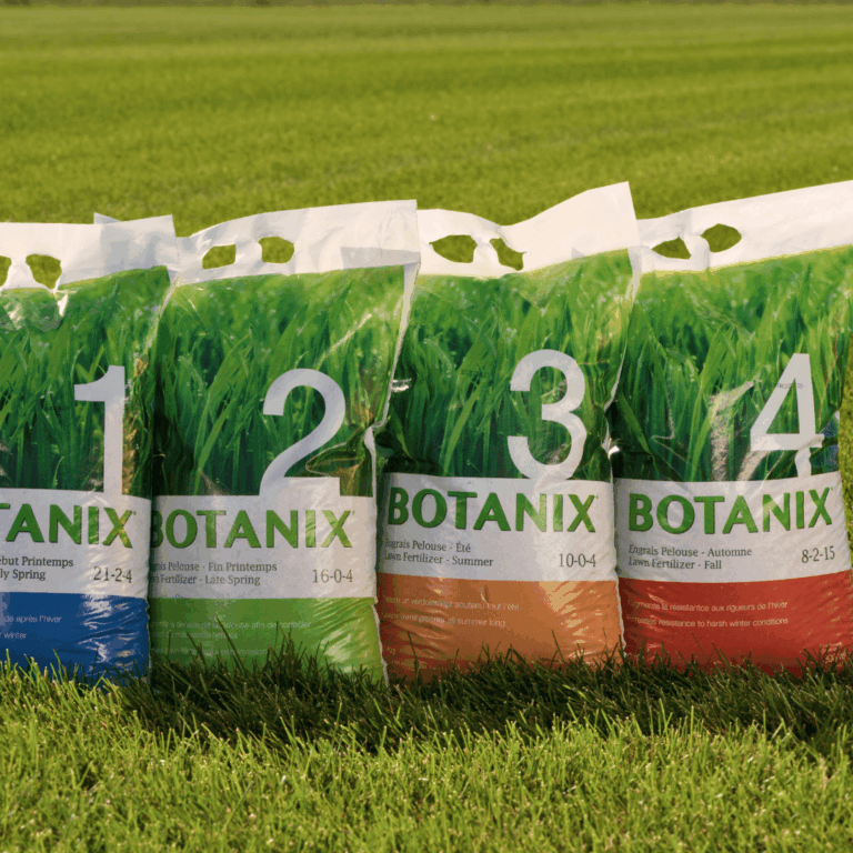 botanix_engrais