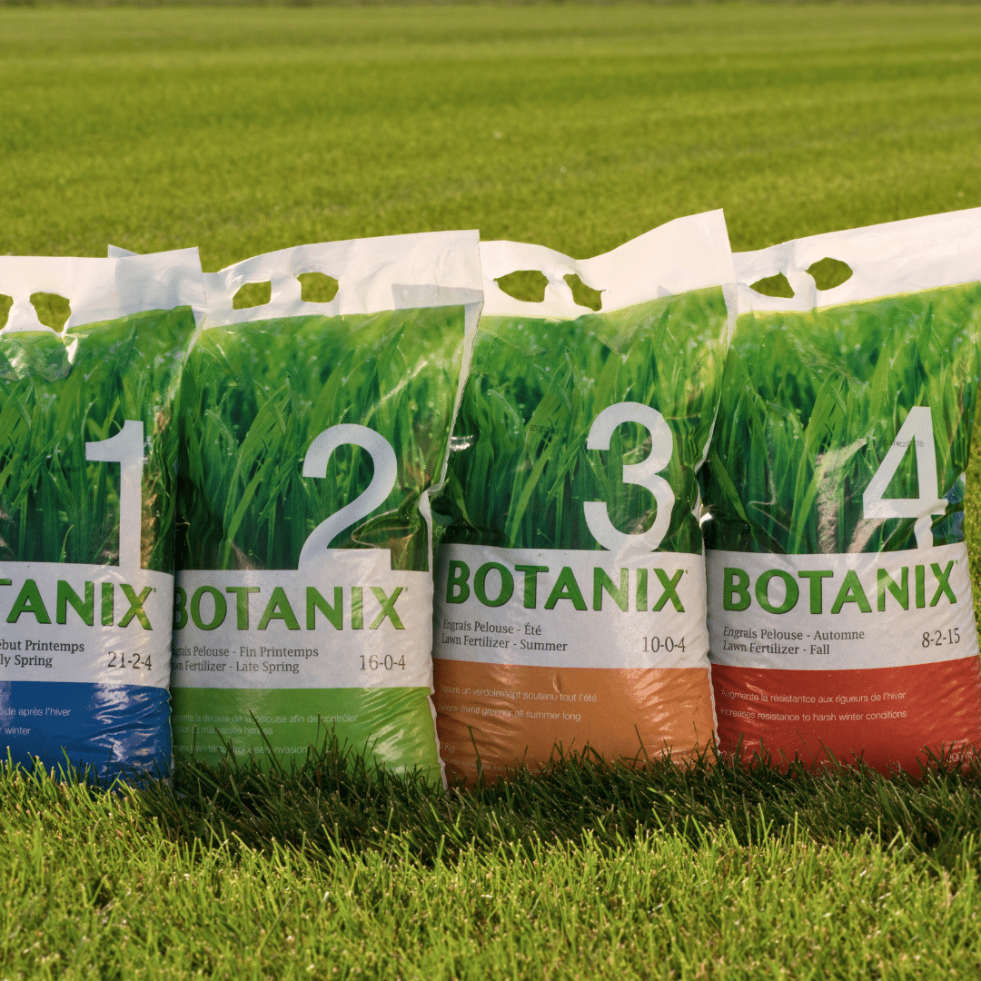 botanix_engrais
