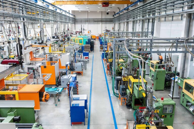 iStock-505088136-scaled-1