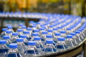 jad20240507-eco-cameroun-castel-eaux-semc(0)