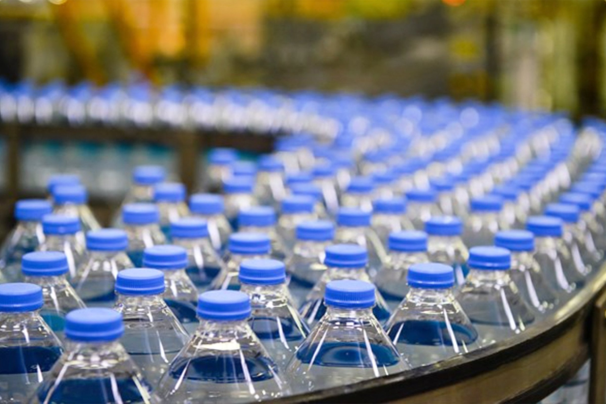 jad20240507-eco-cameroun-castel-eaux-semc(0)