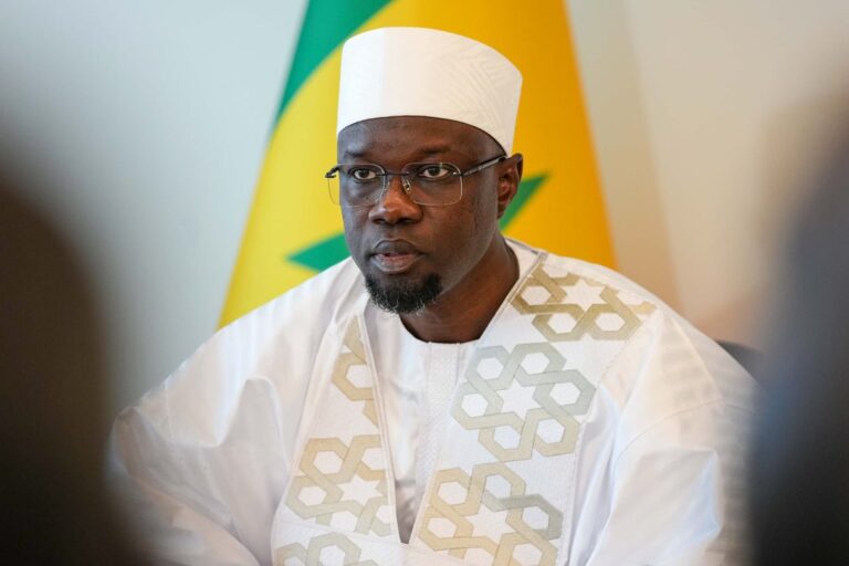 jad20250425-ass-senegal-petrole-et-gaz-sonko