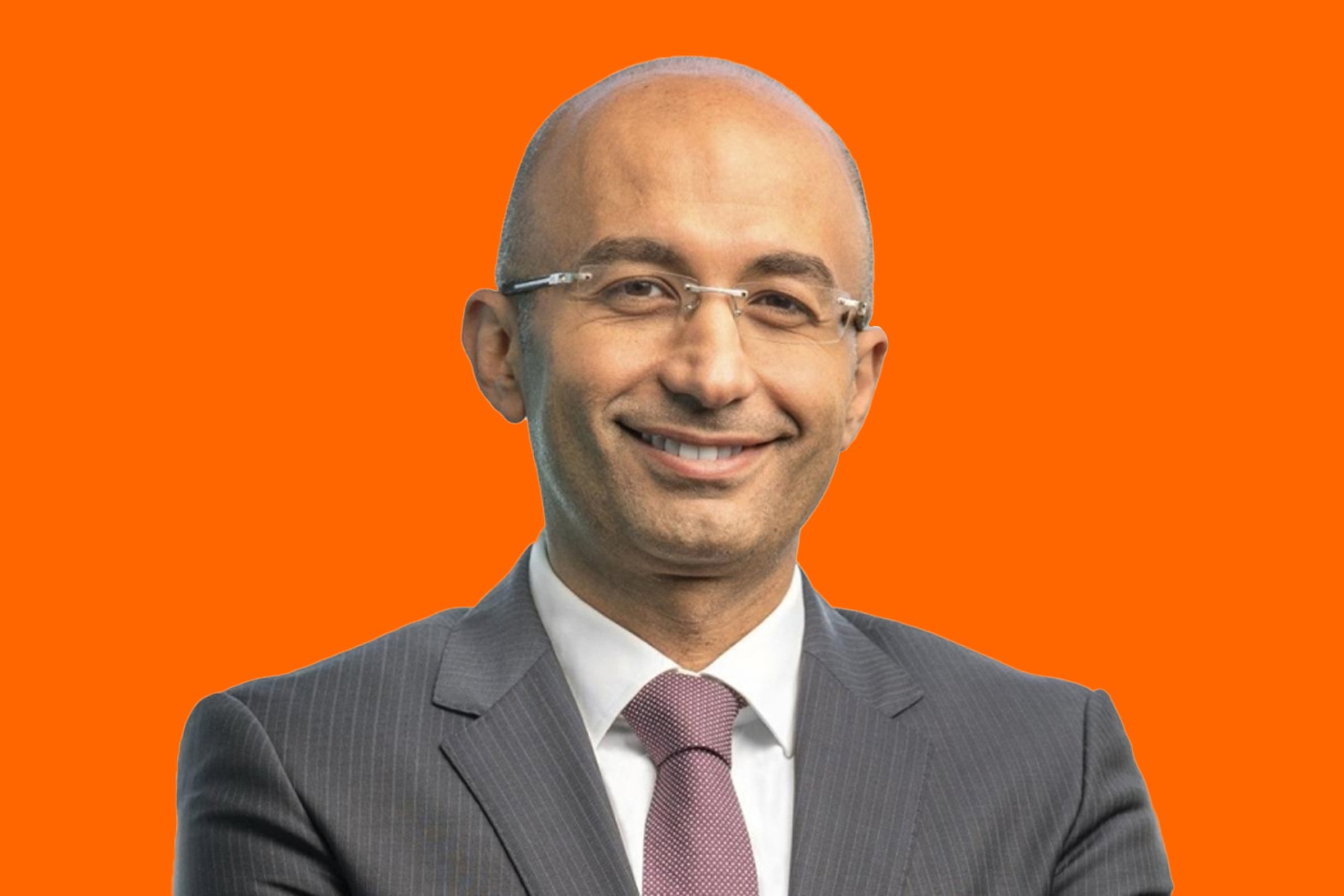 jad20250505-eco-portrait-yasser-shaker-orange-afrique(0)