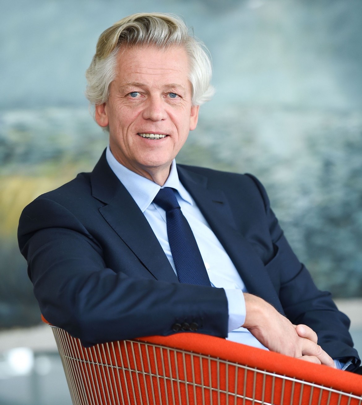 photo-eric-duval-financiere-duval-GFD-biographie-parcours-1170x1758-1(0)