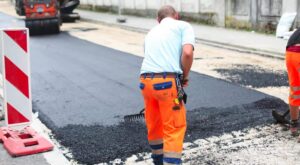 production-de-bitume