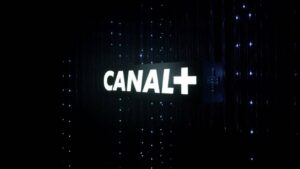 programme-canal-1024x576