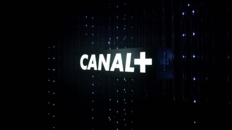 programme-canal-1024x576