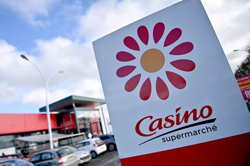 1363235-le-plan-de-sauvegarde-du-distributeur-casino-a-ete