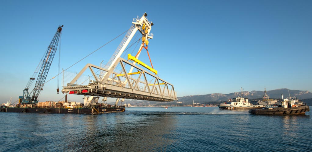 212-22022019-_DSC3919-1022X500-1