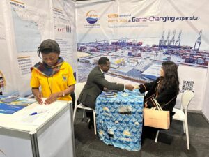 495162846_1195653619026515_6470292000670152663_n