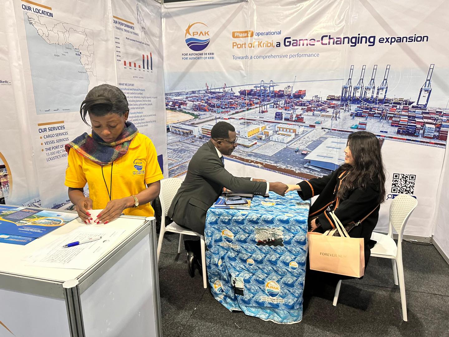 495162846_1195653619026515_6470292000670152663_n