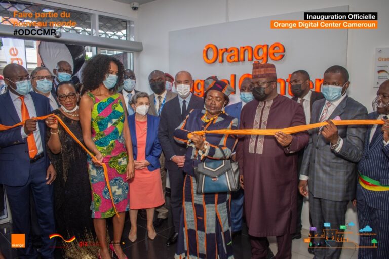 50065-orange-et-la-cooperation-allemande-inaugurent-a-douala-le-sixieme-orange-digital-center-en-afrique-pour-former-les-jeunes-au-numerique-et-renforcer-leur-employabilite