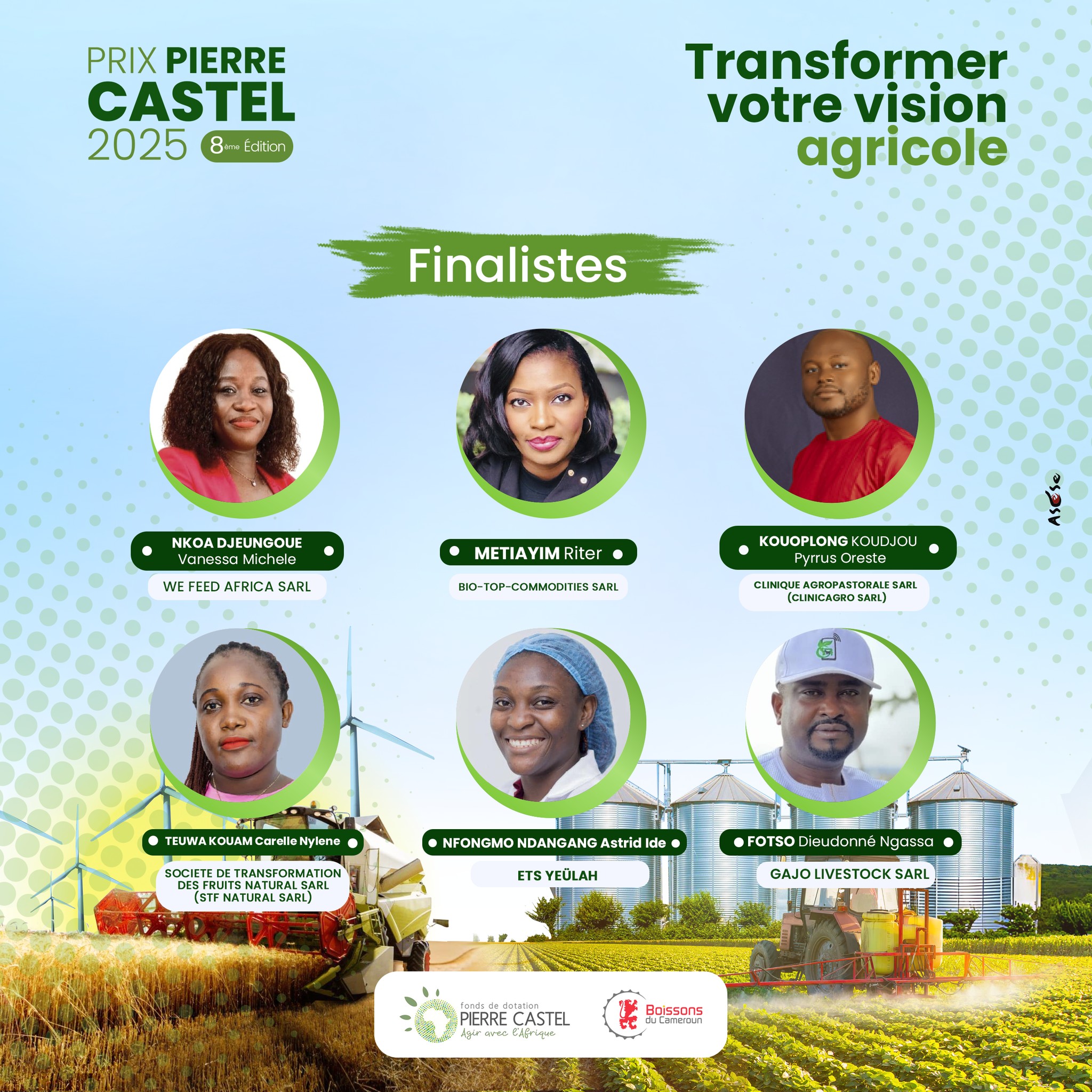 508210363_1124145339758406_2185816253474938485_n