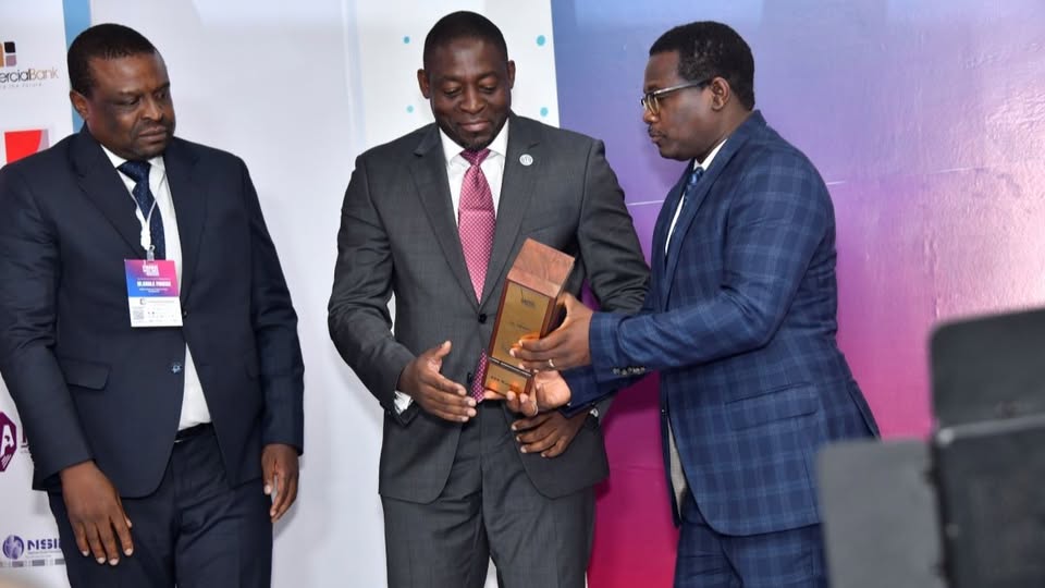 509601157_1312257047567569_1402819469935302567_n