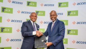 Access-Bank-finalise-lacquisition-de-la-National-Bank-of-Kenya-2048x1160