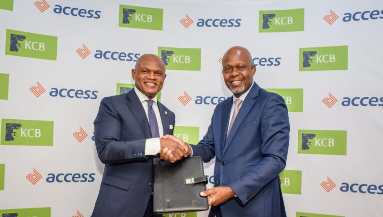 Access-Bank-finalise-lacquisition-de-la-National-Bank-of-Kenya-2048x1160