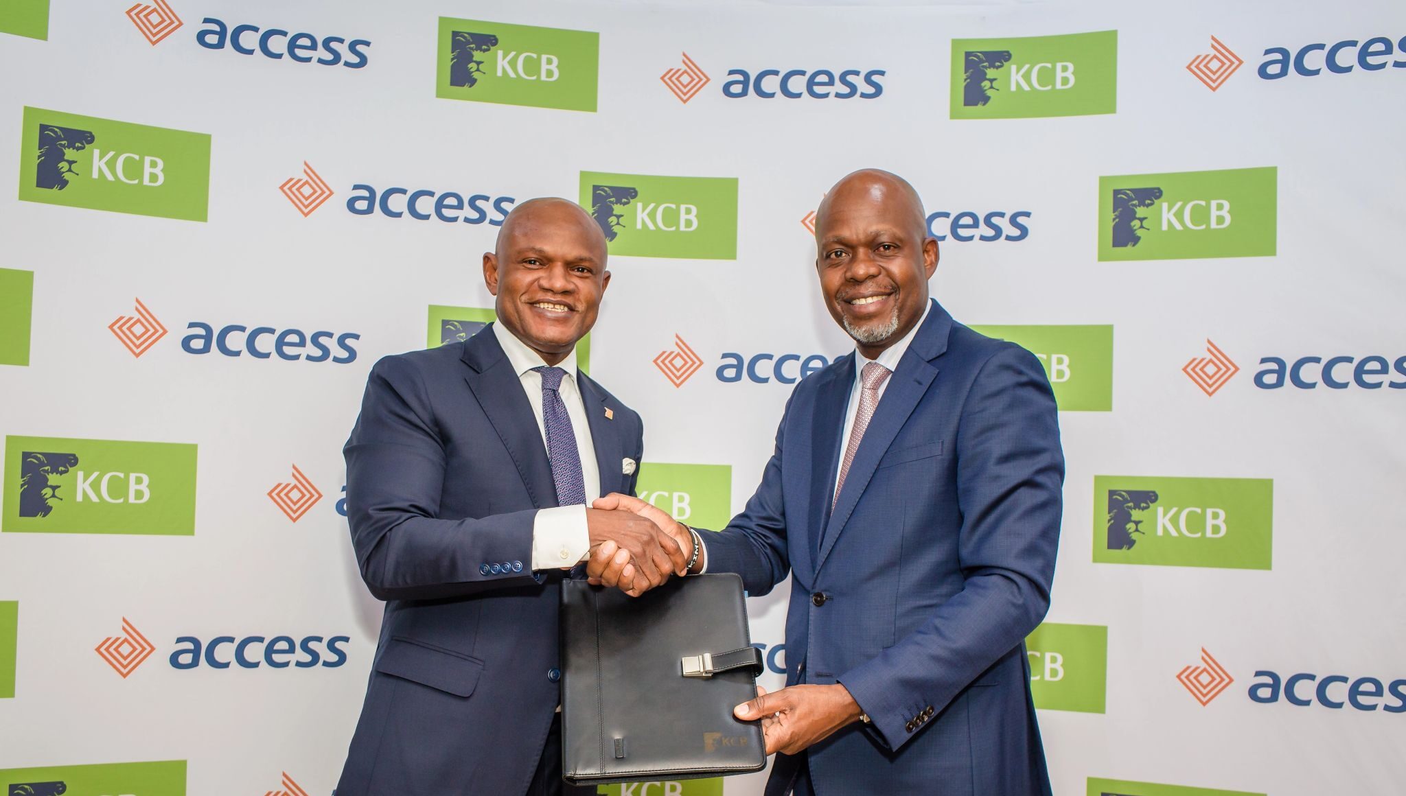 Access-Bank-finalise-lacquisition-de-la-National-Bank-of-Kenya-2048x1160