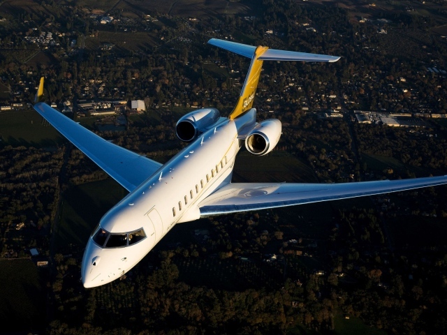 Aviation_Global_5000_037314_29