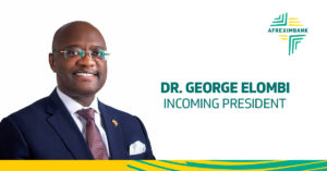 Dr-George-Elombi-announcement