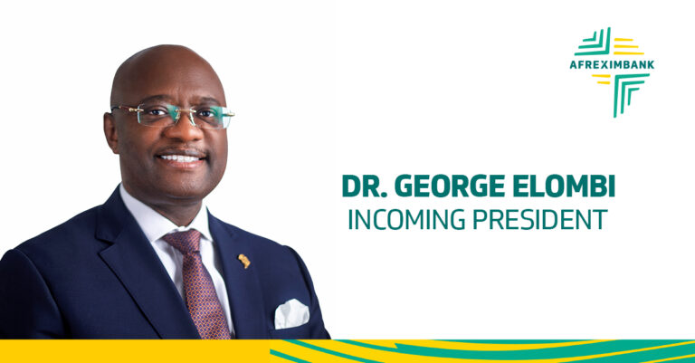 Dr-George-Elombi-announcement