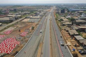 FB_IMG_1748878480185