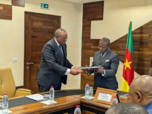 FB_IMG_1748902820342