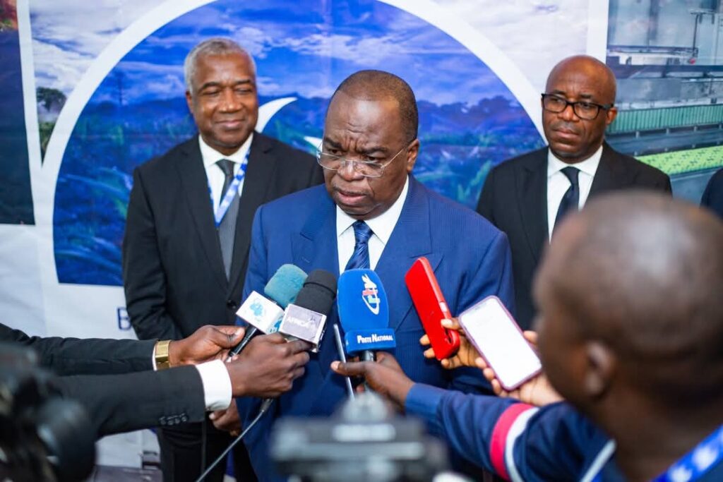 FB_IMG_1749080140568