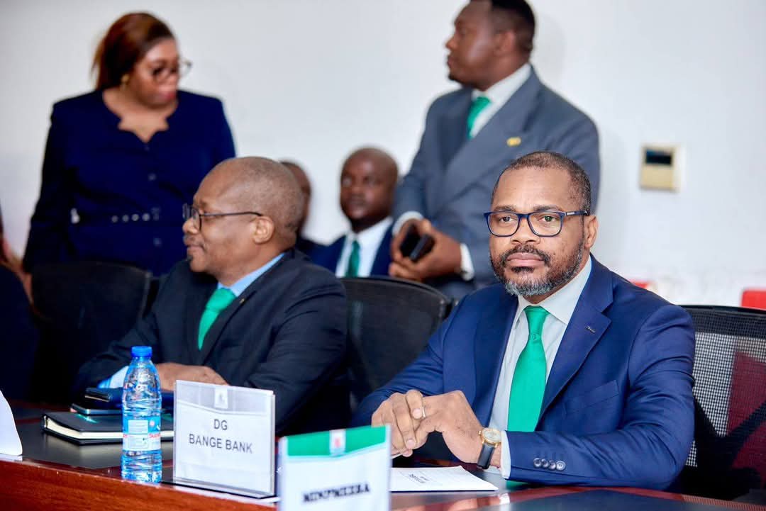 FB_IMG_1749288249074