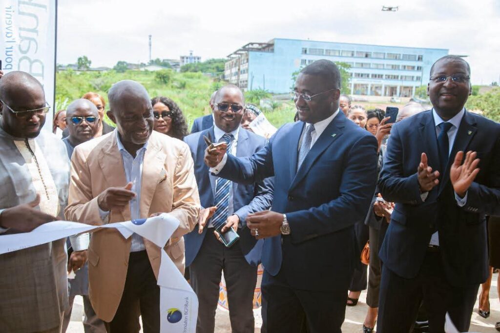 FB_IMG_1749298883360