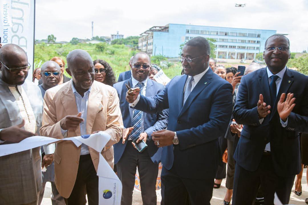 FB_IMG_1749298883360