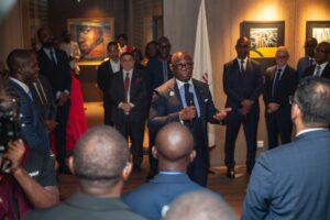 FB_IMG_1749323520285