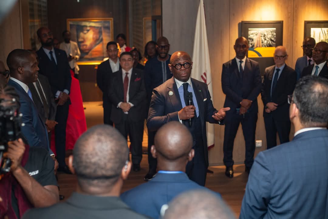 FB_IMG_1749323520285